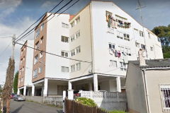 Edificio-Campomar-3_fachada