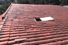 IMG-20190730-WA0018