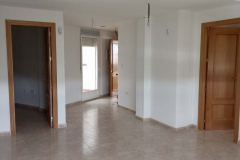 WhatsApp-Image-2023-03-06-at-12.41.04-1