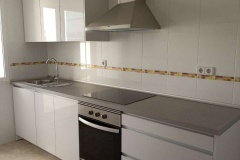 WhatsApp-Image-2023-03-08-at-09.48.20-1