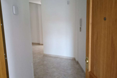 WhatsApp-Image-2023-03-08-at-09.48.22-2