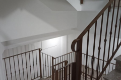 WhatsApp-Image-2023-03-08-at-09.48.22-4