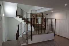 WhatsApp-Image-2023-03-08-at-09.48.36-4