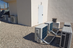 WhatsApp-Image-2023-03-08-at-11.54.45