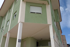 WhatsApp-Image-2023-03-08-at-11.58.47-2