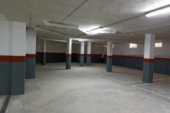 WhatsApp-Image-2023-03-08-at-15.21.28-1