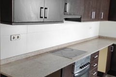 WhatsApp-Image-2023-03-21-at-18.43.12