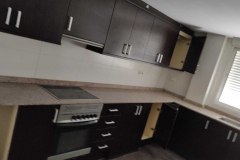 WhatsApp-Image-2023-03-21-at-18.52.01