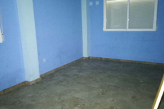 WhatsApp-Image-2023-05-30-at-12.27.24