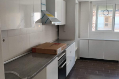 WhatsApp-Image-2024-03-05-at-15.20.37-2