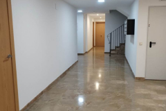 WhatsApp-Image-2024-03-26-at-07.21.38