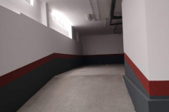 WhatsApp-Image-2024-04-04-at-15.23.59-1