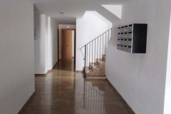 WhatsApp-Image-2024-04-04-at-15.24.05