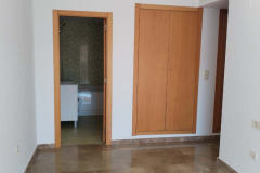 WhatsApp-Image-2024-04-04-at-15.24.36-1