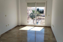 WhatsApp-Image-2024-04-04-at-15.29.45-1