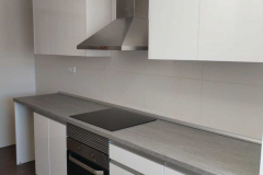 WhatsApp-Image-2024-04-04-at-15.29.47-2