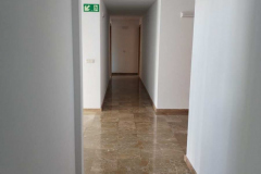 WhatsApp-Image-2024-04-04-at-15.29.47-4