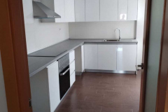 WhatsApp-Image-2024-04-05-at-14.47.05