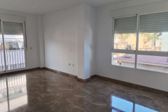 WhatsApp-Image-2024-04-05-at-14.49.29-1