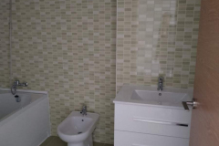 WhatsApp-Image-2024-04-05-at-14.50.03